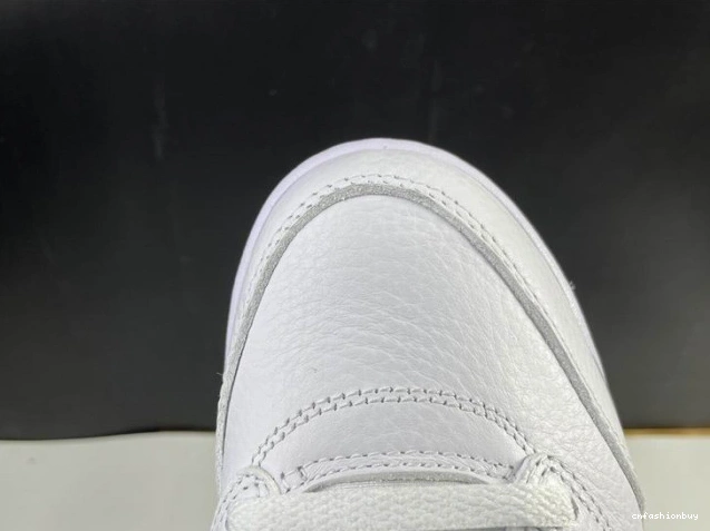 Air DD0587-140 Stealth 5 (2021) White Retro Jordan 0720